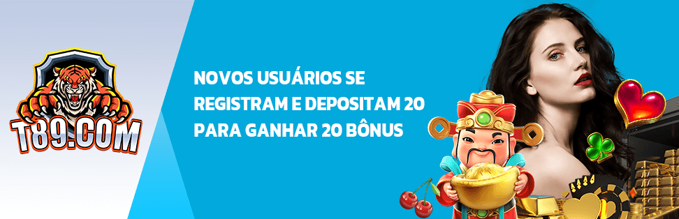 apostas sem repetir numero mega